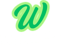 Winkels