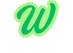 Winkels