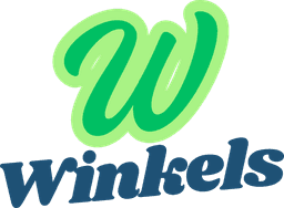 Winkels