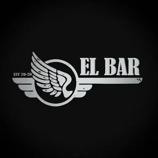 El_Bar_Gigena