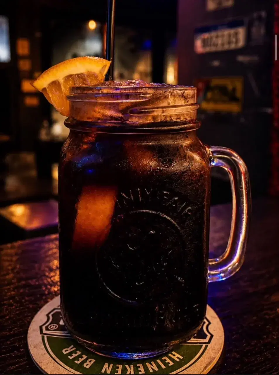 CAIPIVINO