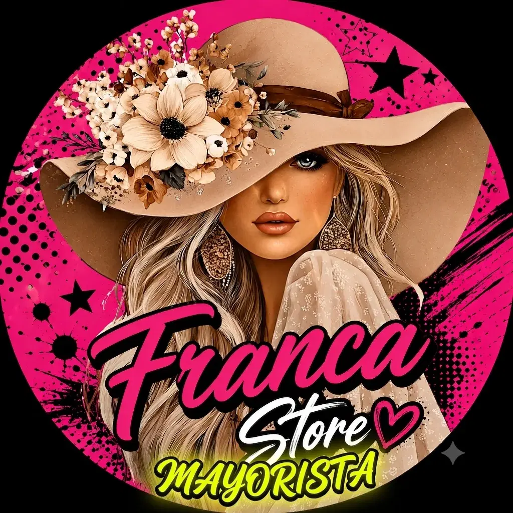 Franca Store Mayorista